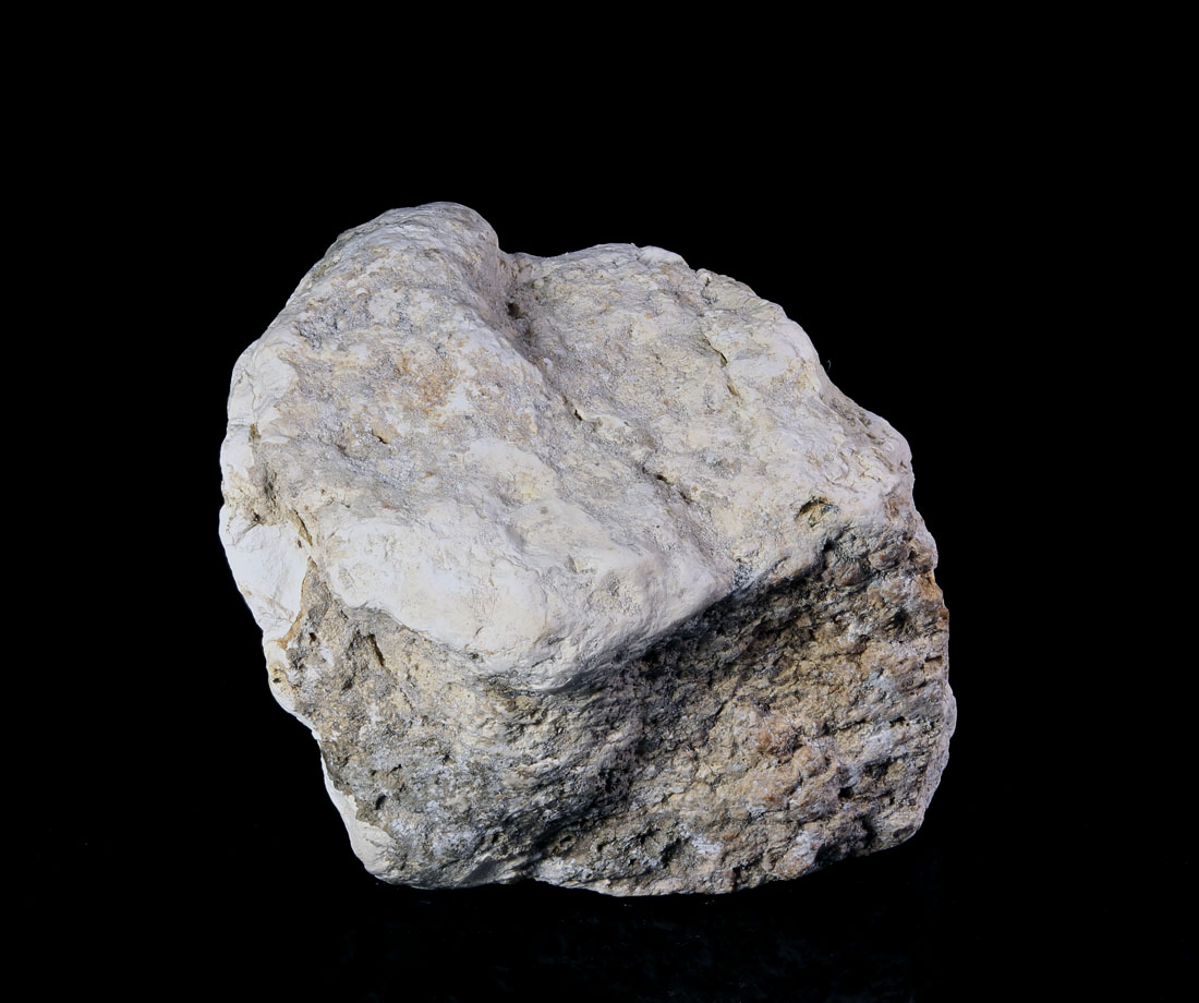 Anthoinite