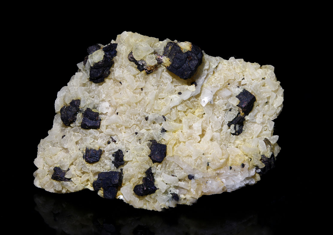 Bornite