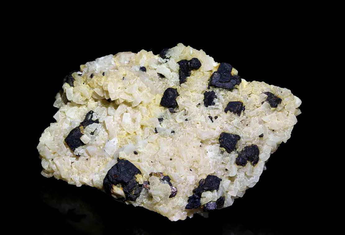 Bornite