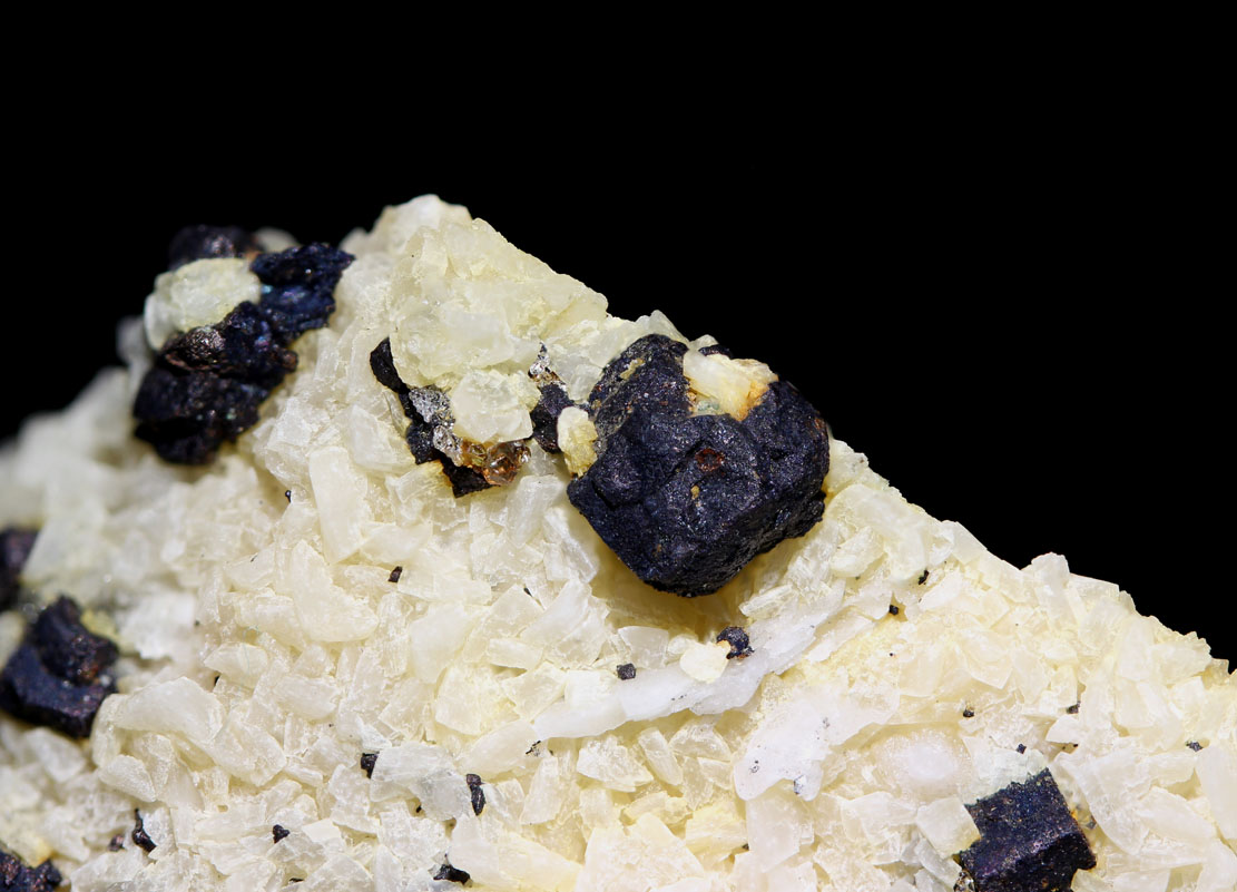 Bornite