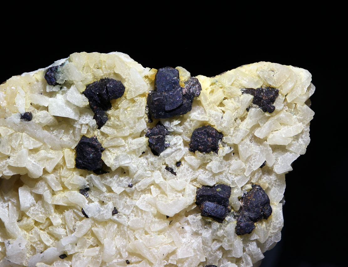 Bornite