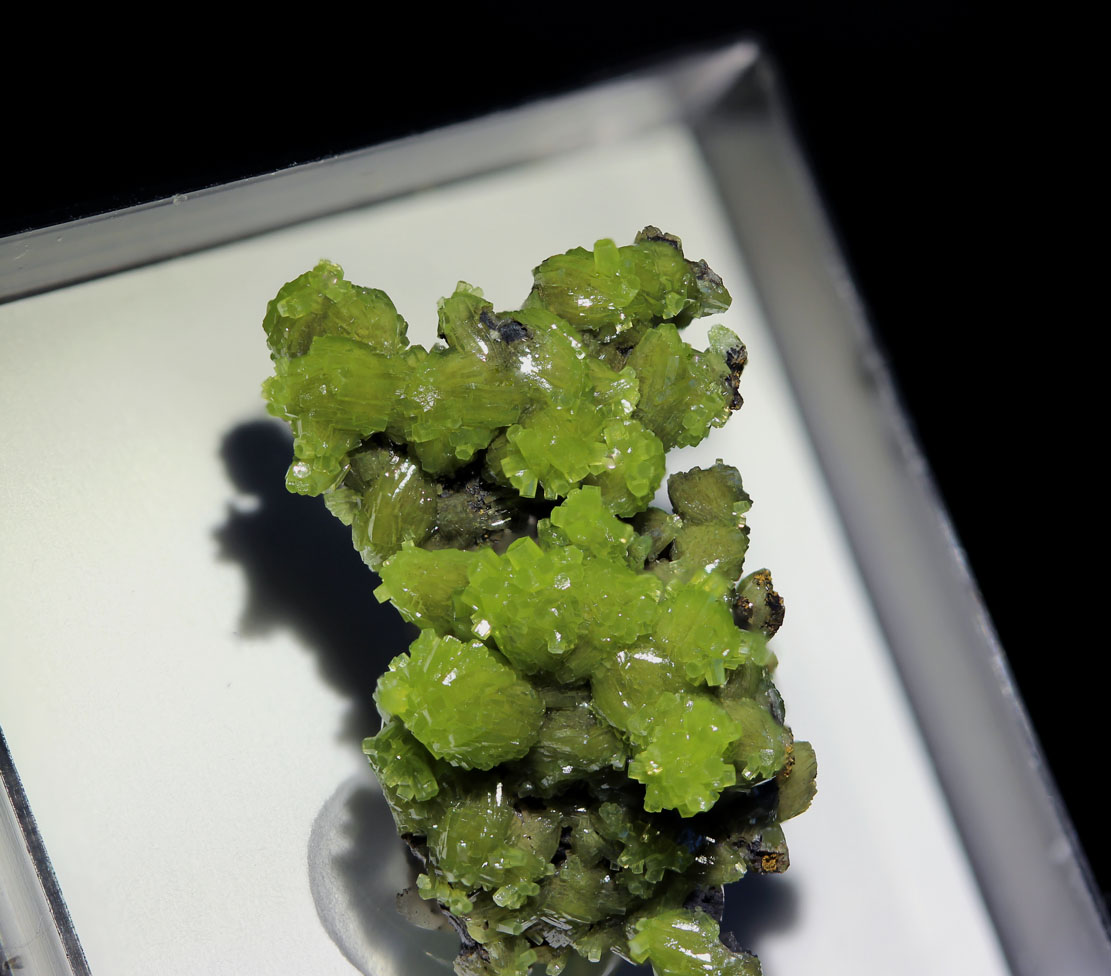 Pyromorphite