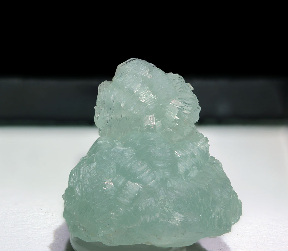 Prehnite