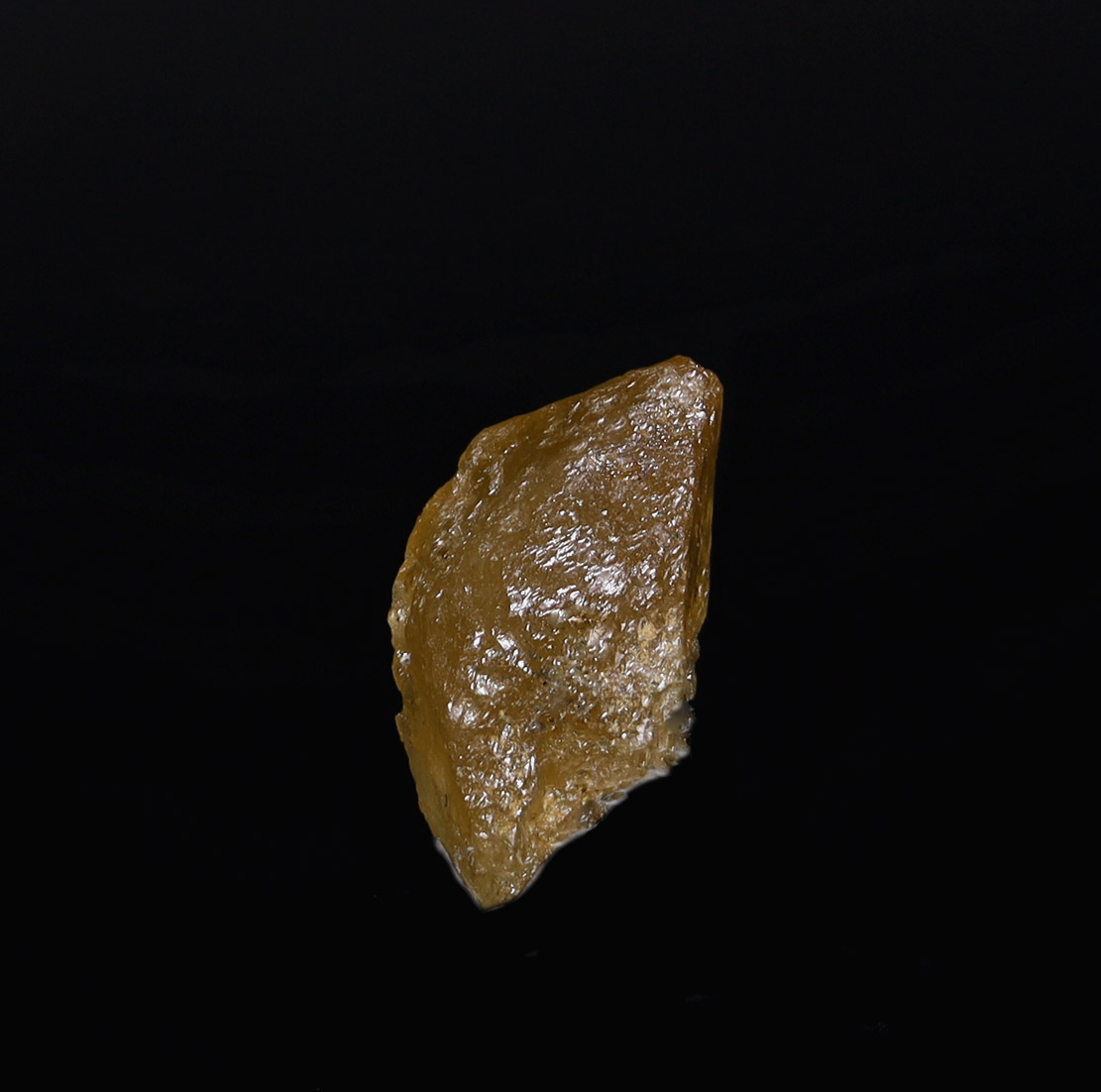 Scheelite