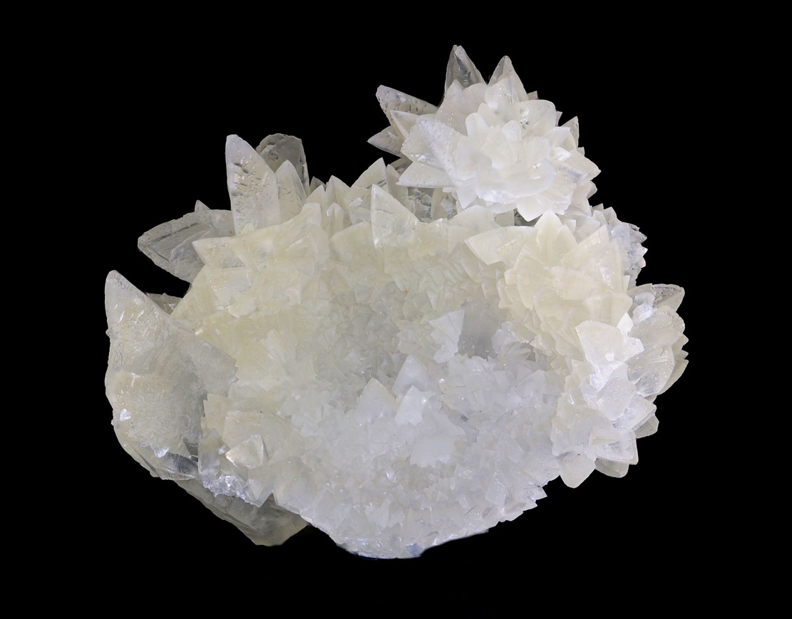 Calcite