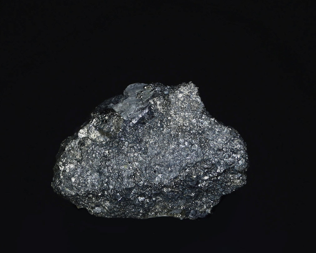 Kostovite