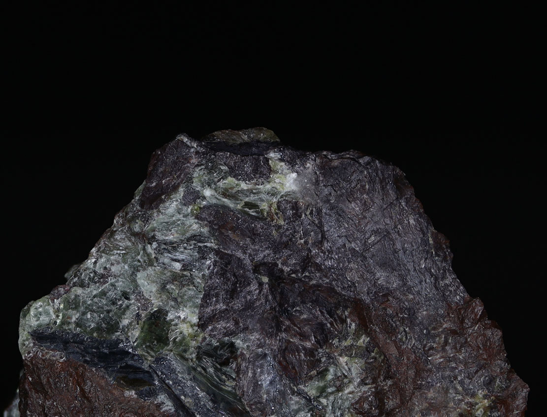 Althausite