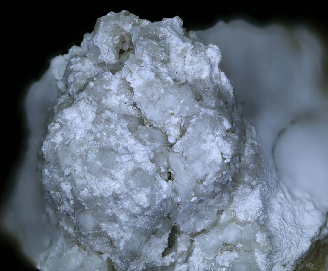 Fluellite & Kingite