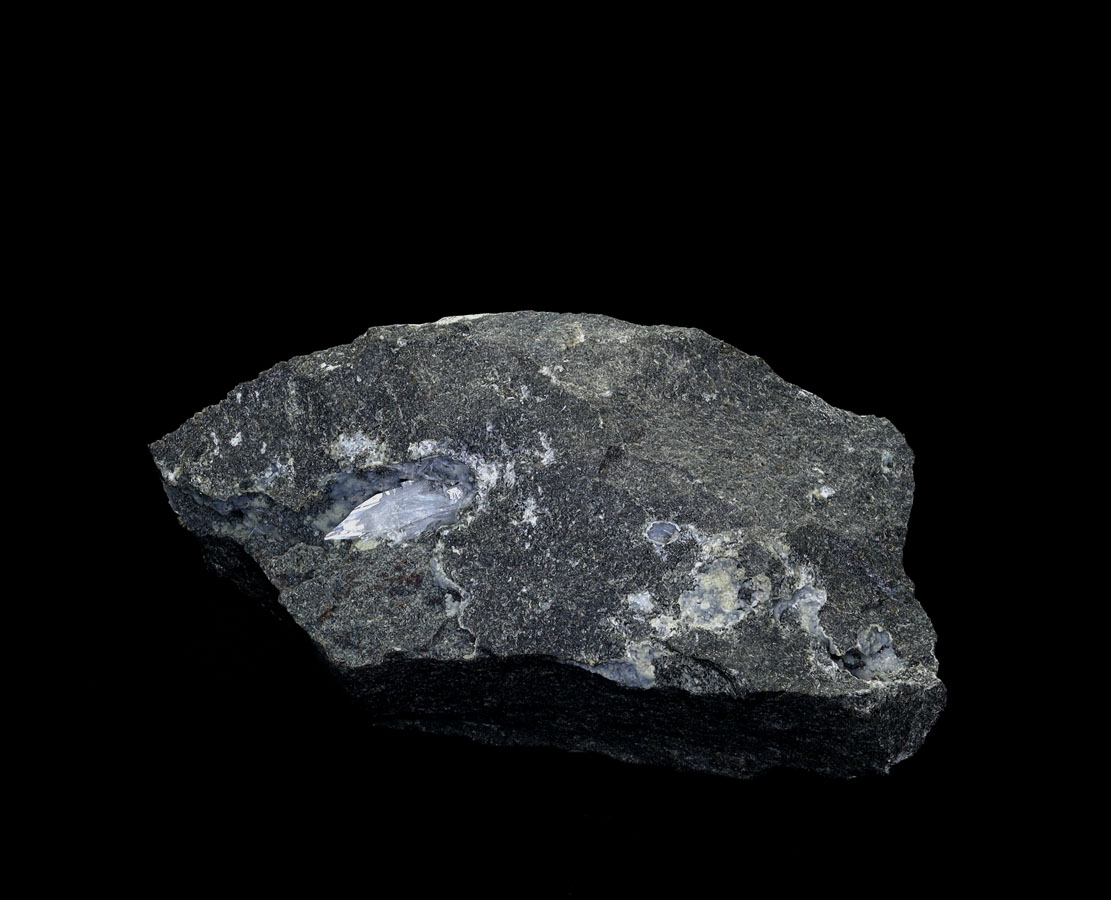 Hannebachite