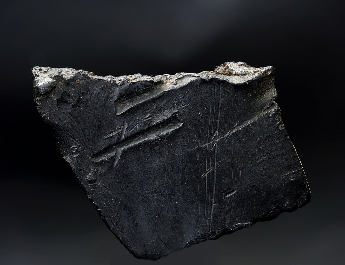 Ozocerite