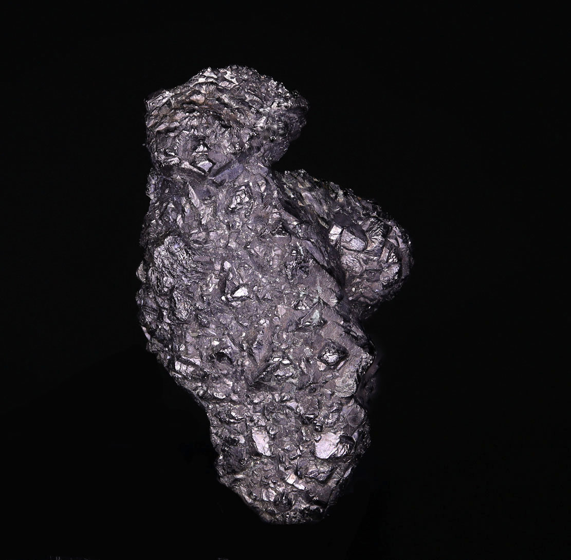Luzonite