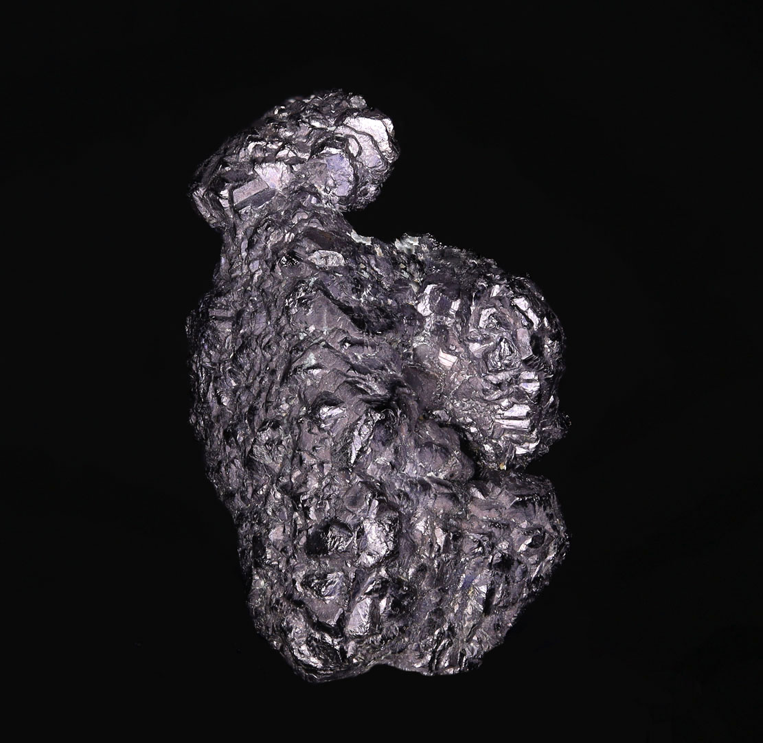 Luzonite