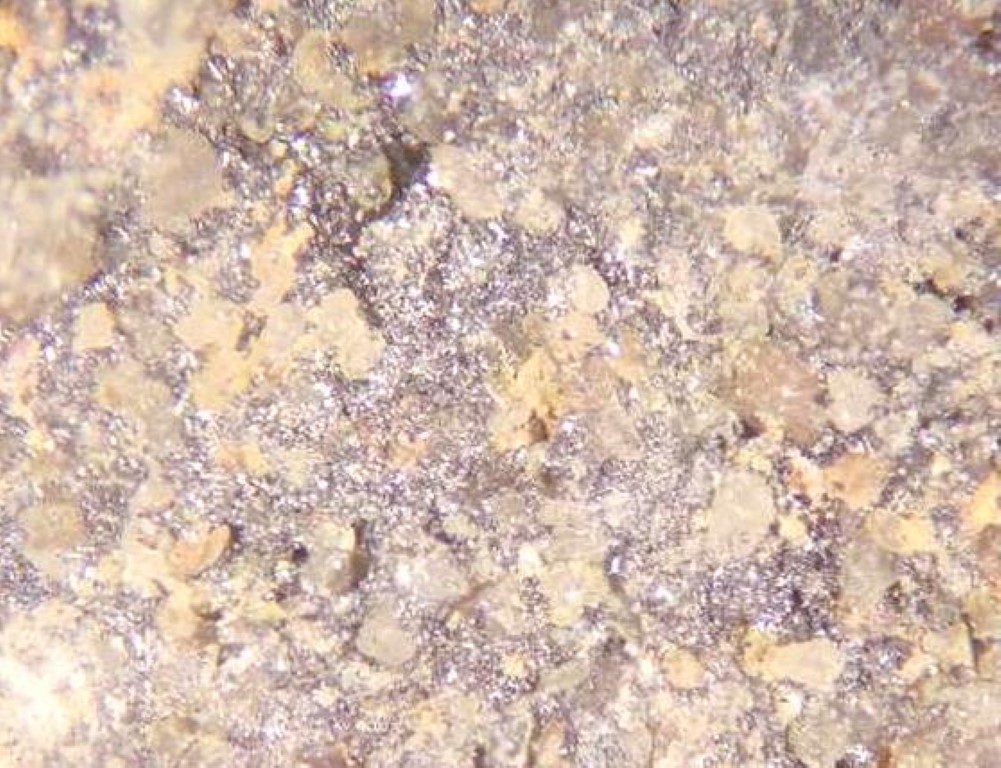 Native Selenium