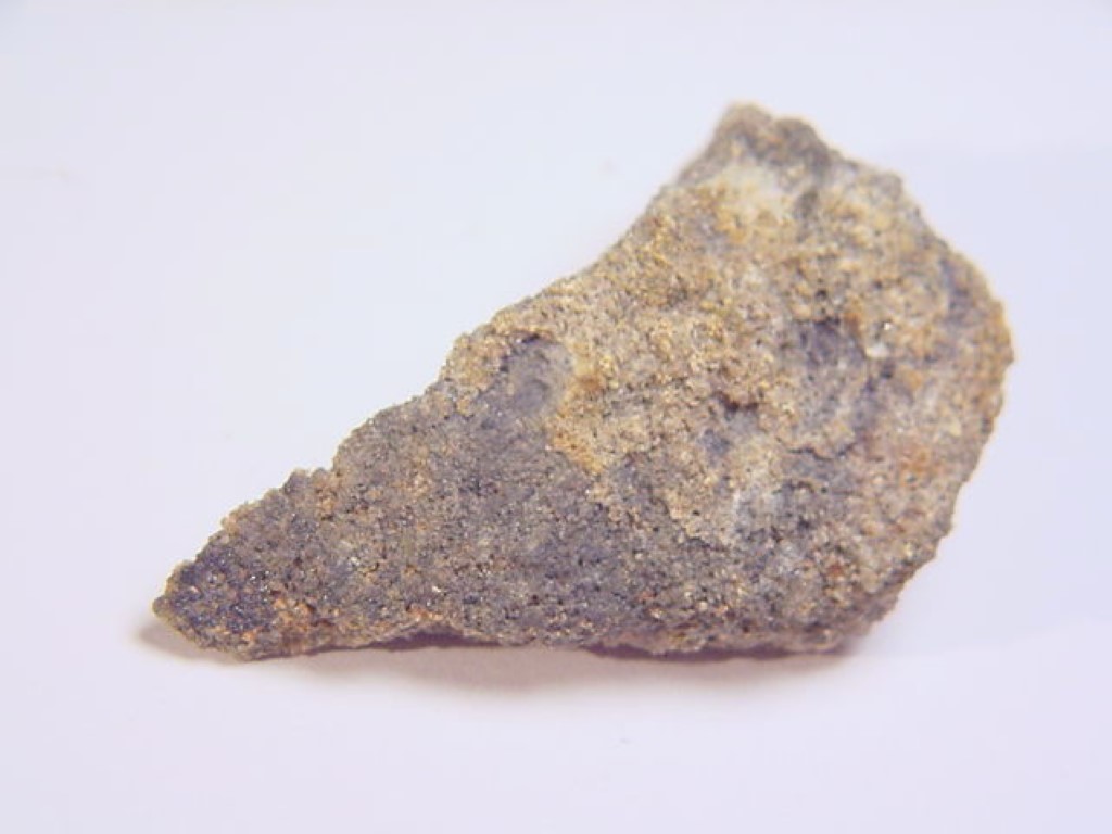 Native Selenium