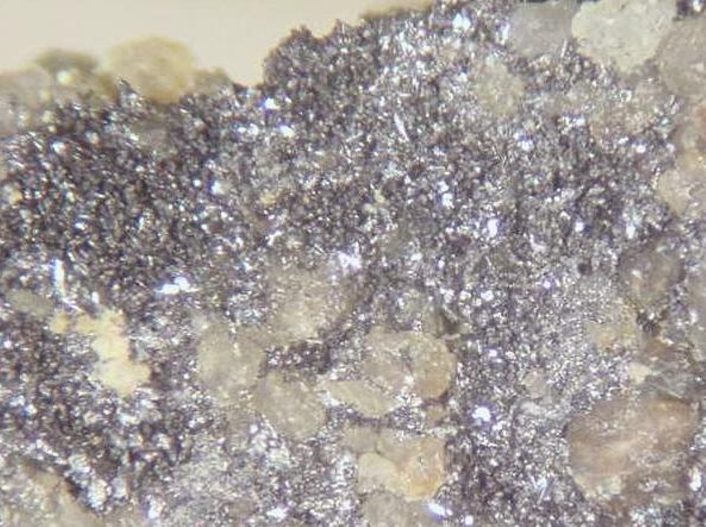 Native Selenium