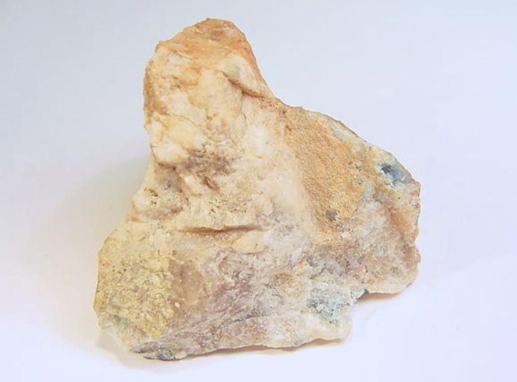 Lazulite