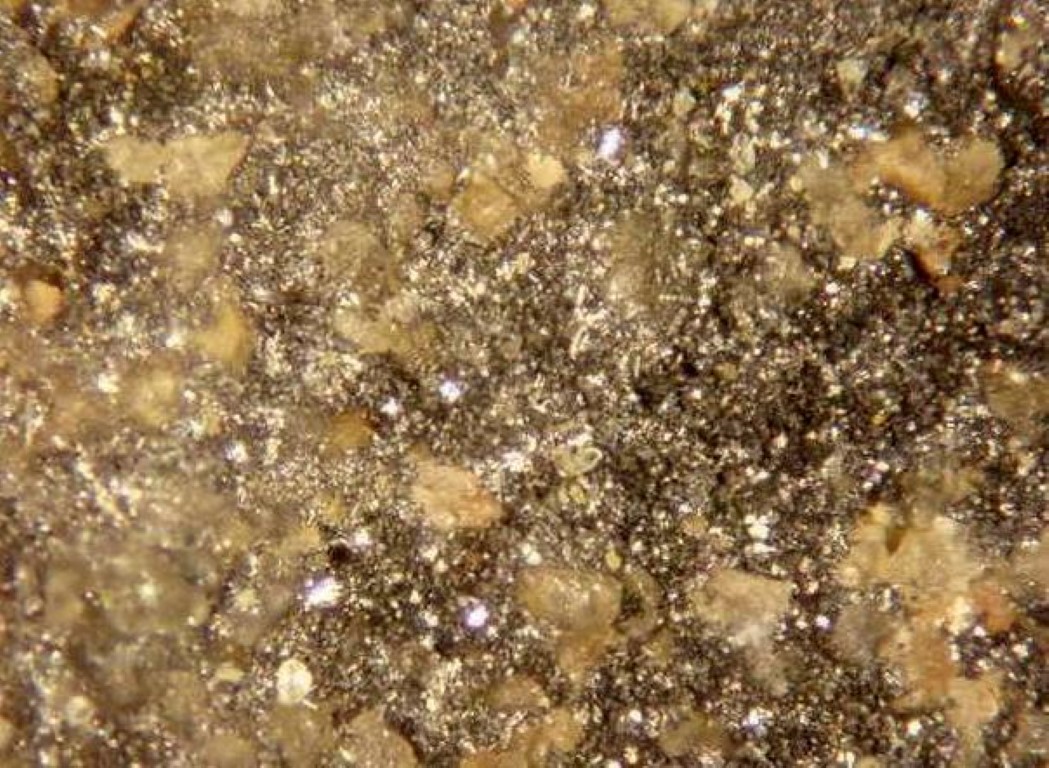 Native Selenium