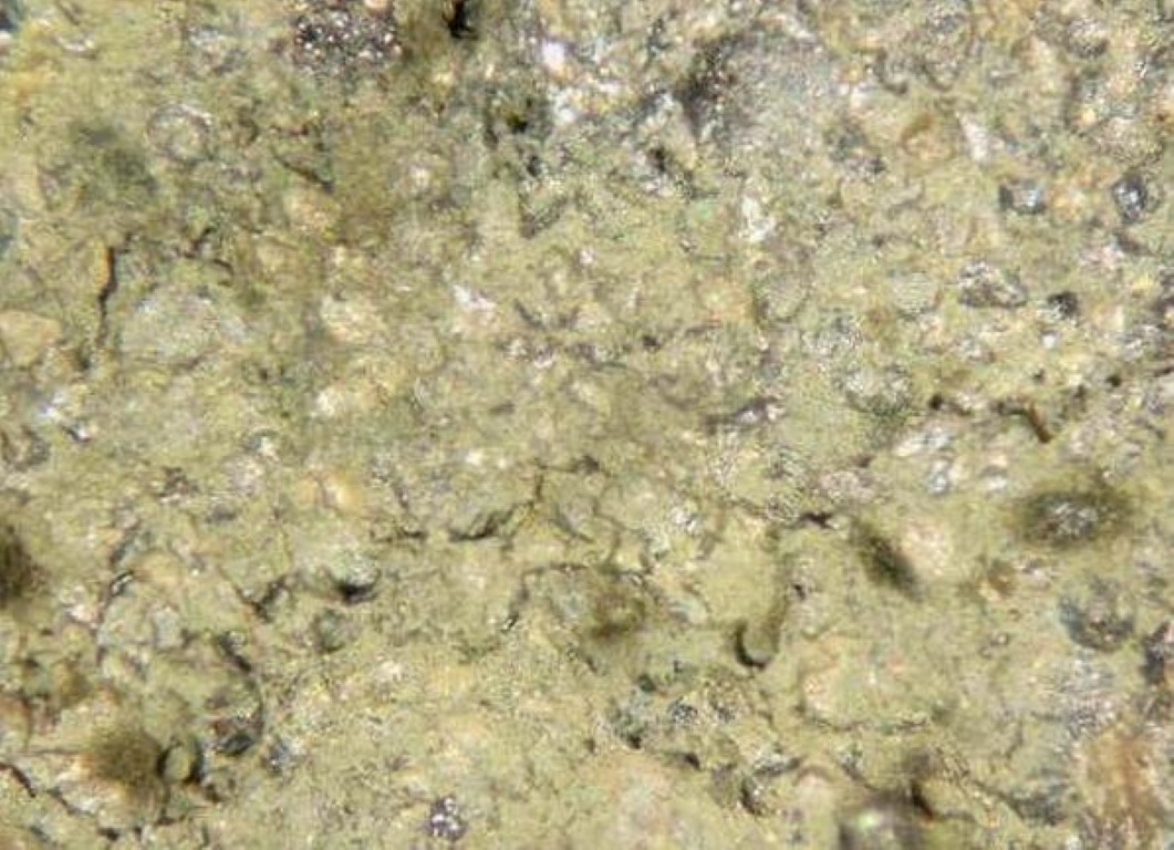 Hendersonite
