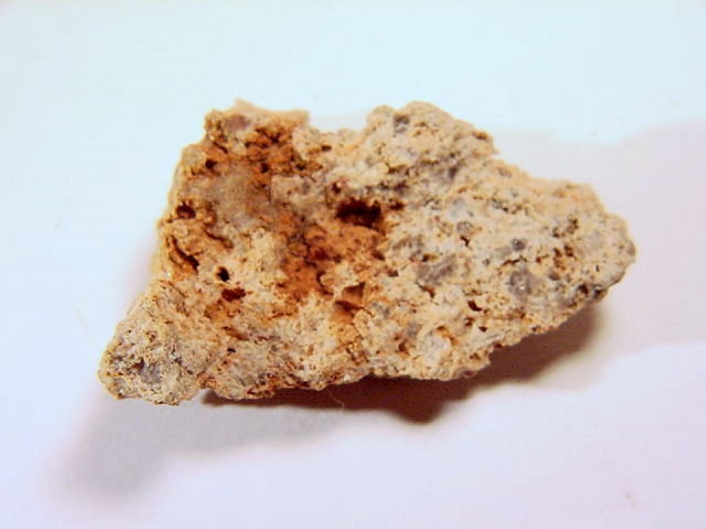 Maxwellite