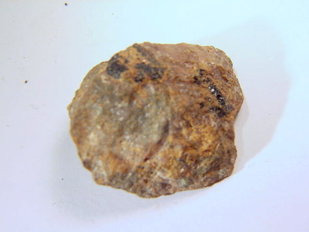 Davidite-(La)