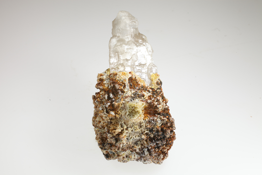 Cerussite