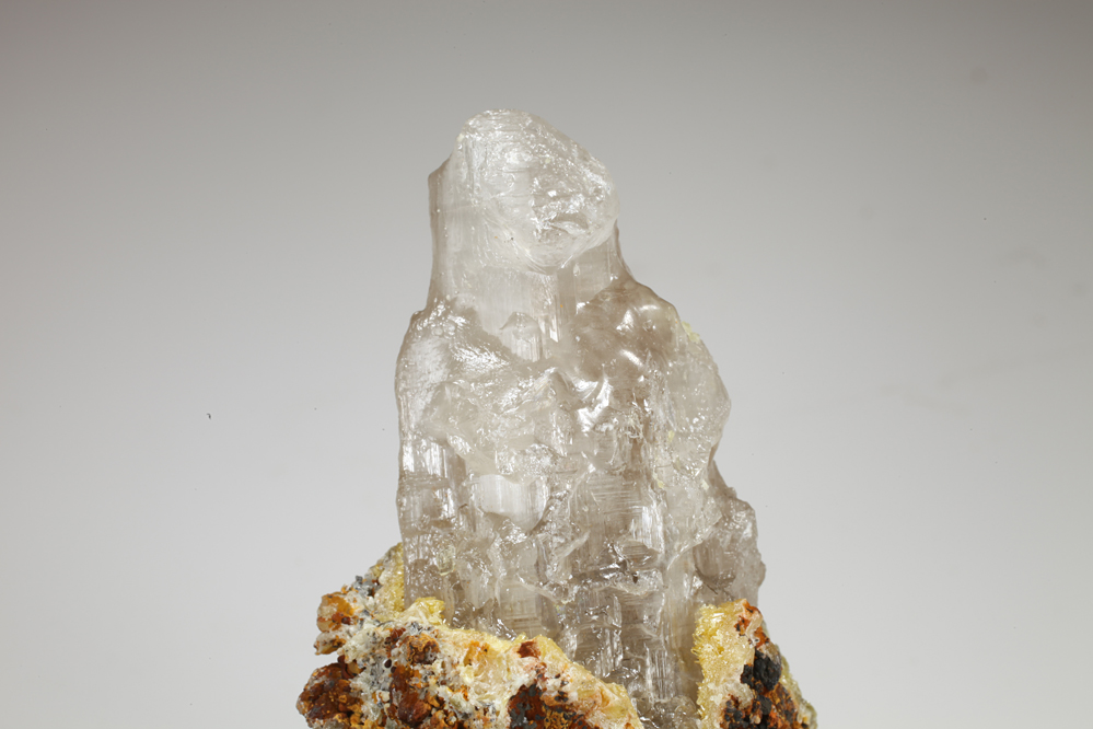 Cerussite