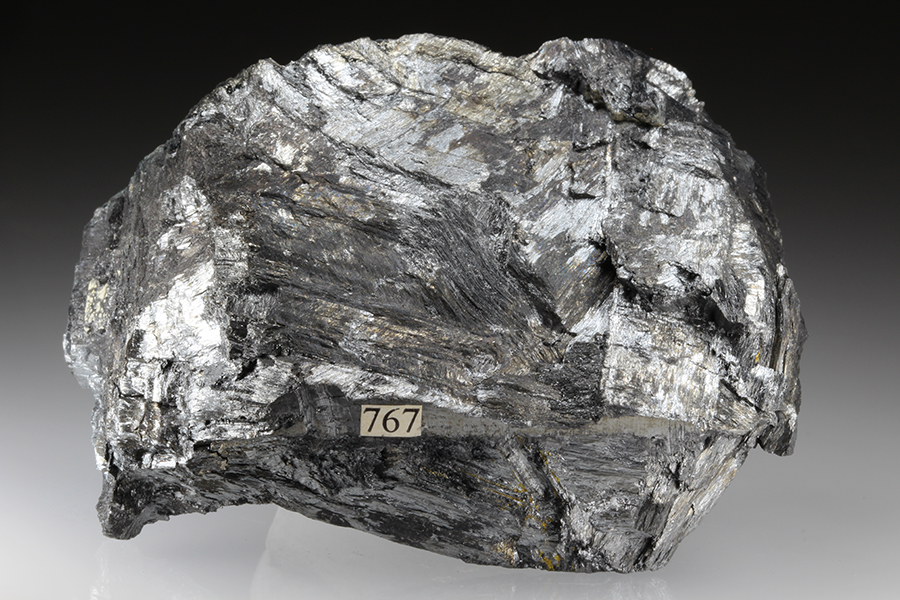 Falkmanite