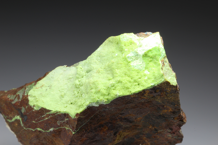Kambaldaite
