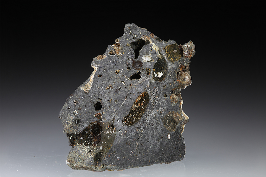 Nealite Laurionite & Fiedlerite