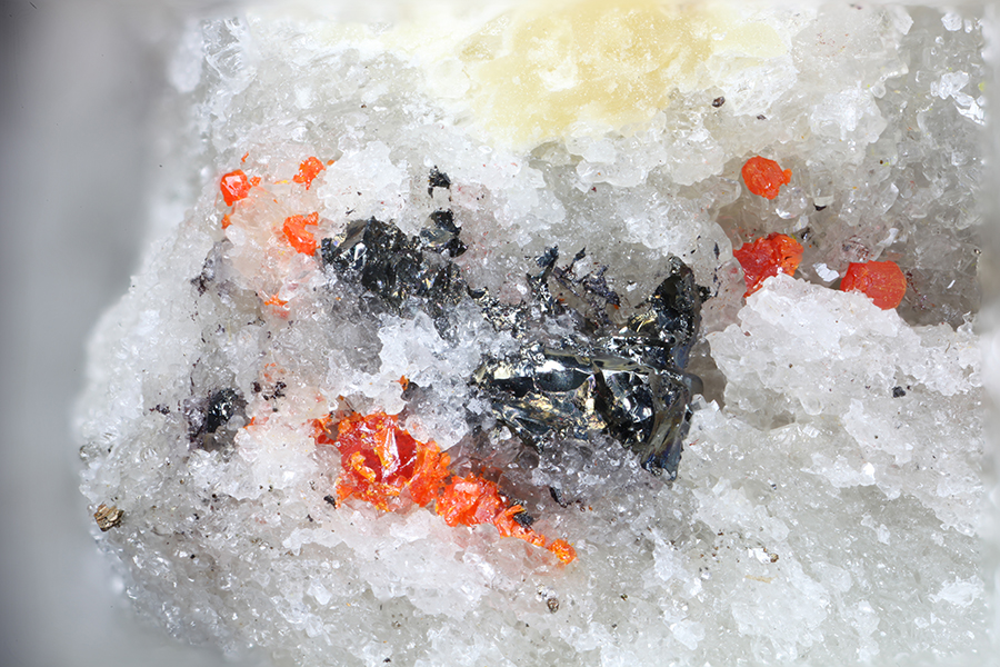 Hatchite