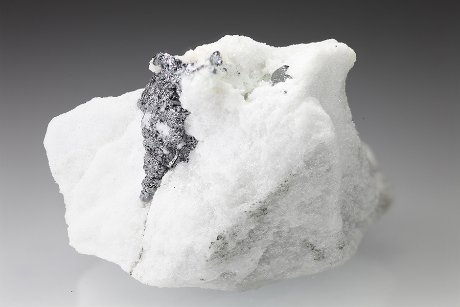 Baumhauerite