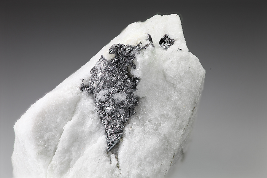 Baumhauerite