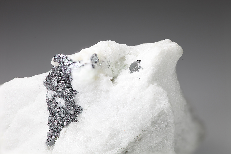 Baumhauerite