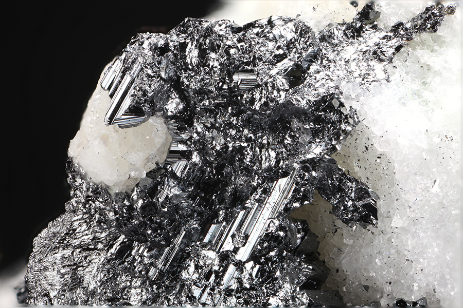 Baumhauerite