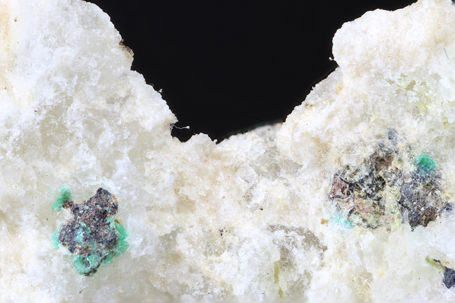 Cesbronite
