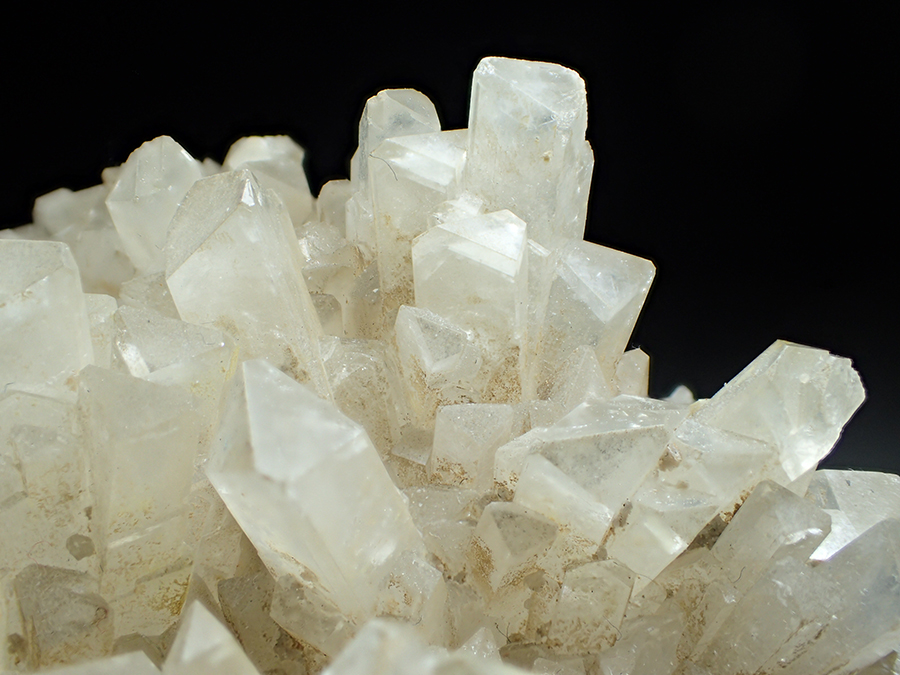 Baryte