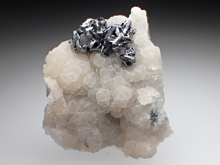 Polybasite