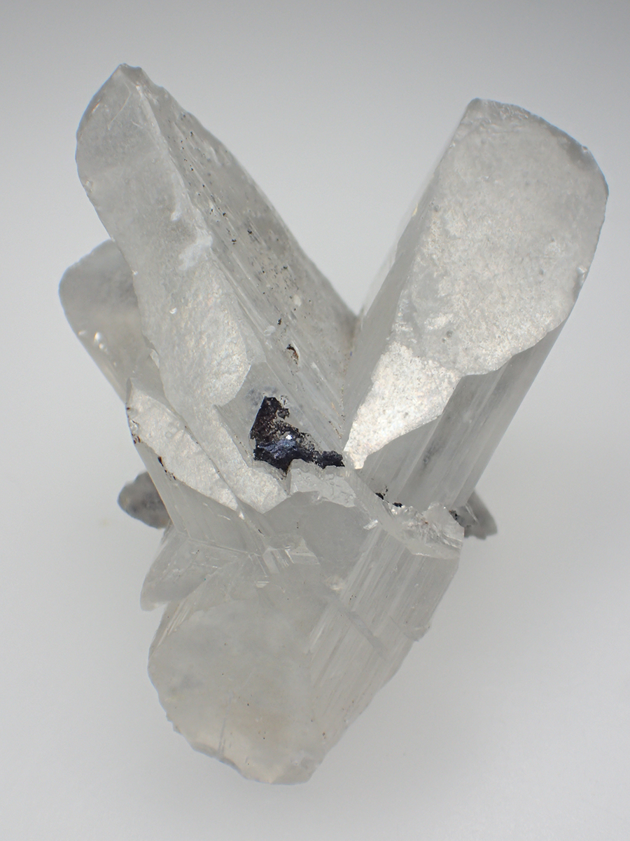 Cerussite