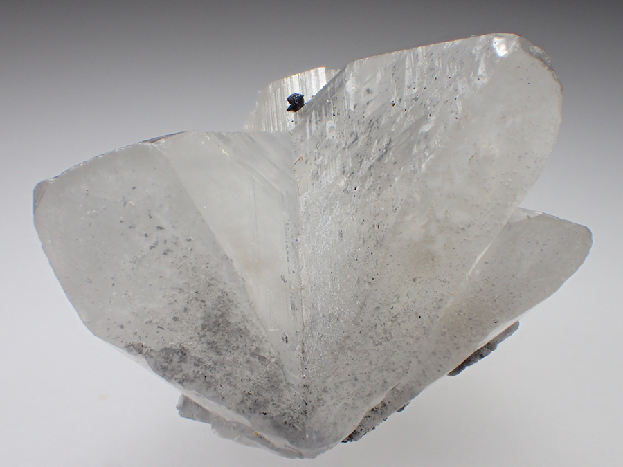 Cerussite