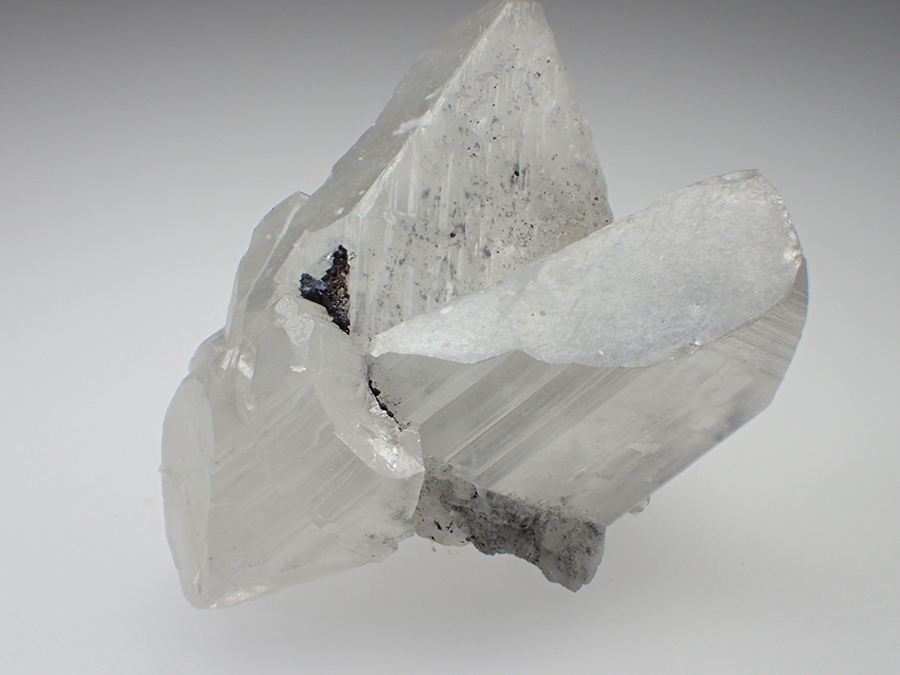 Cerussite