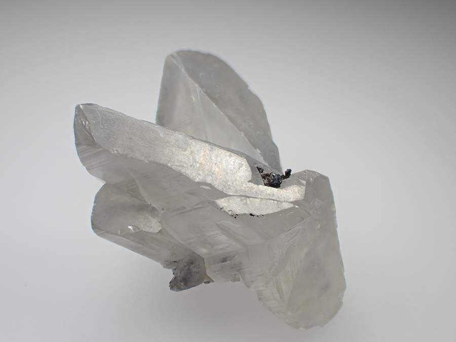 Cerussite