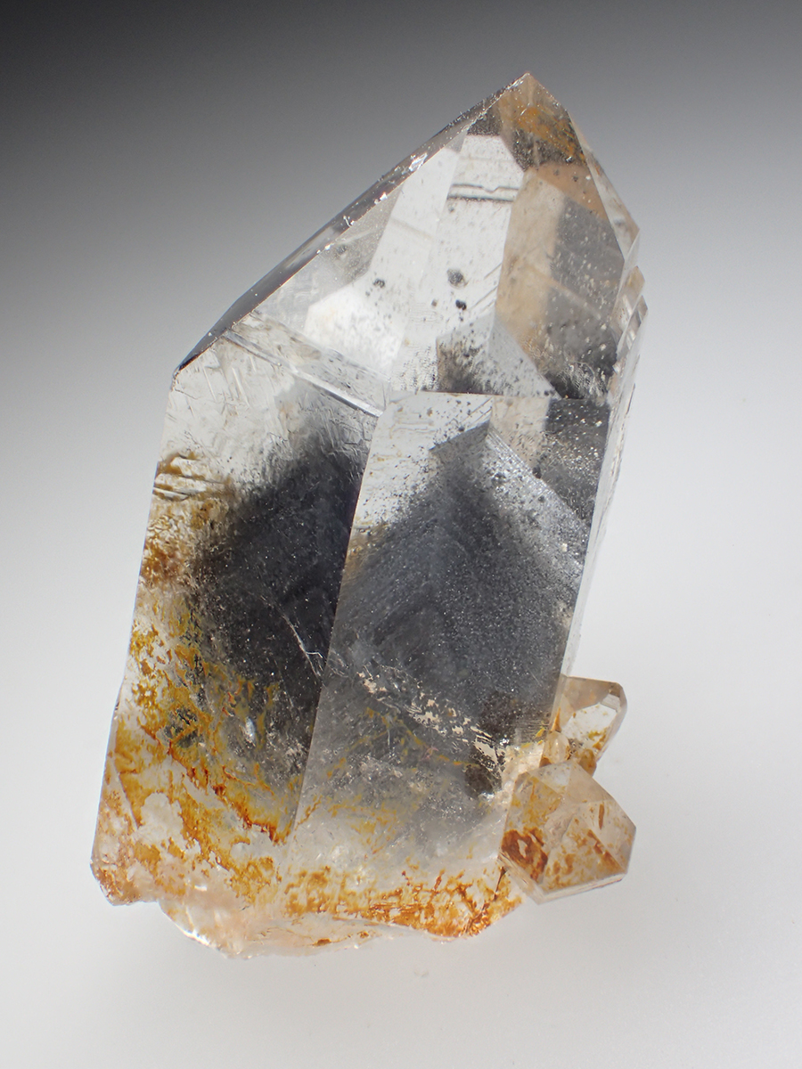 Quartz