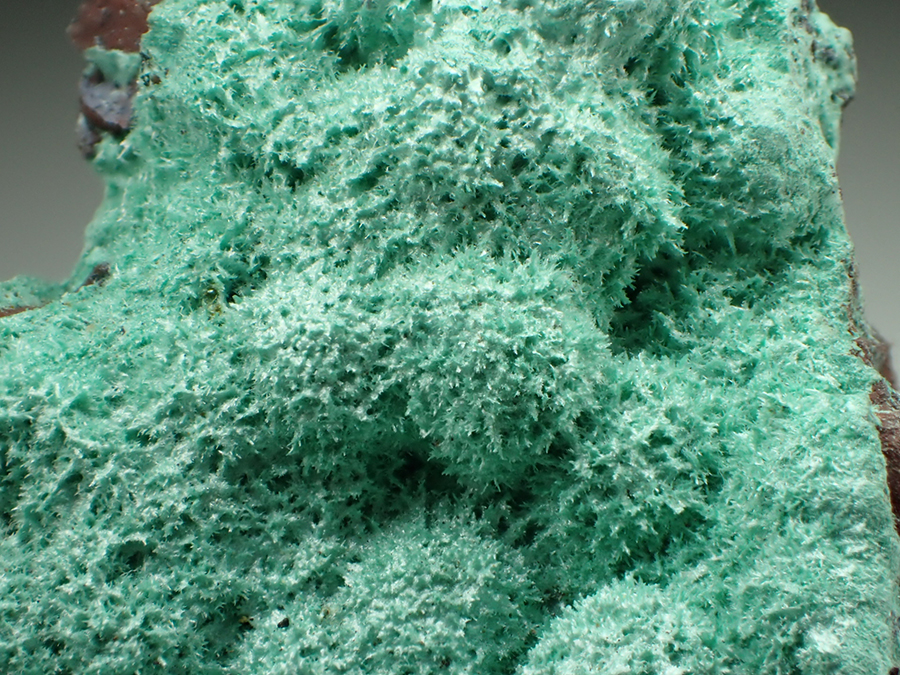 Malachite