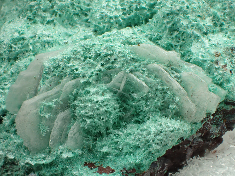 Malachite