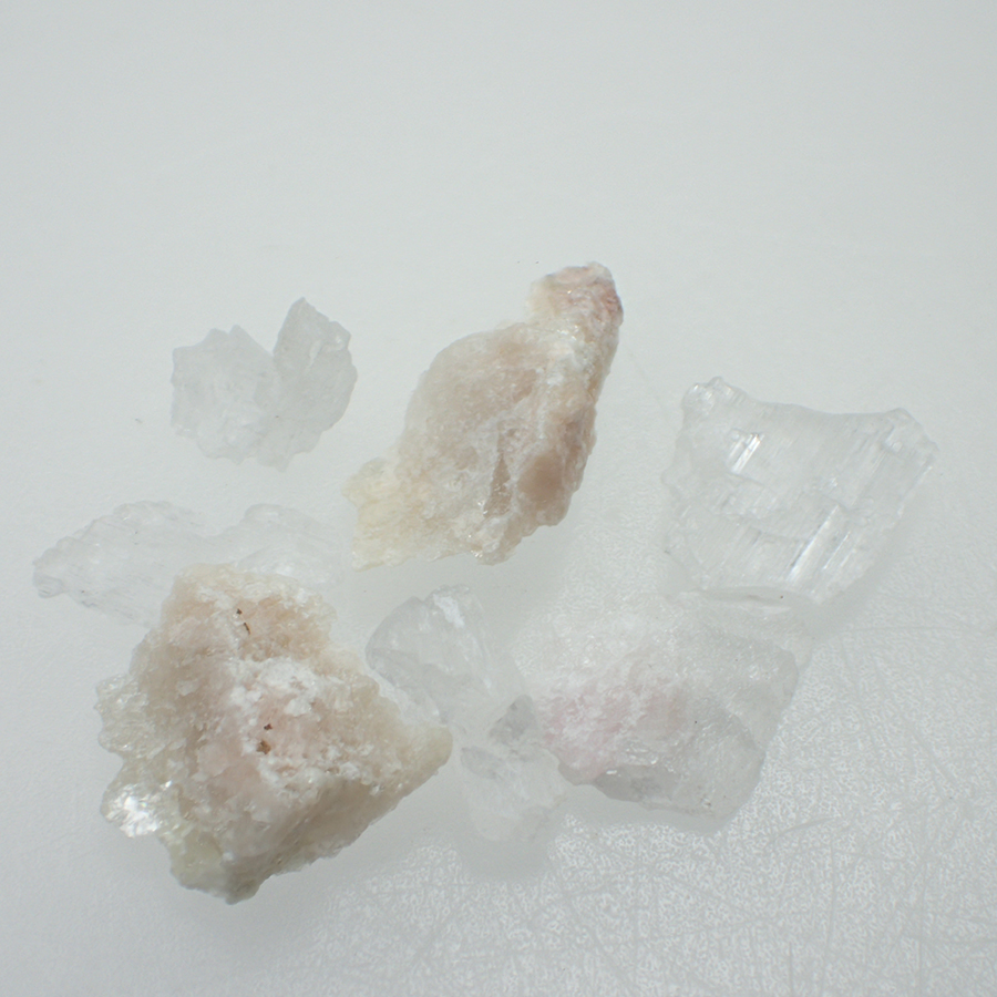 Lithiophosphate