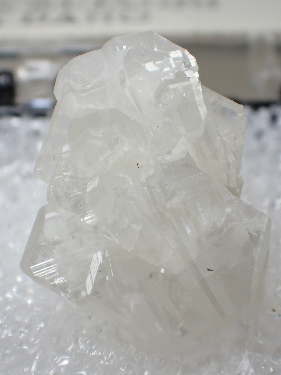 Cerussite
