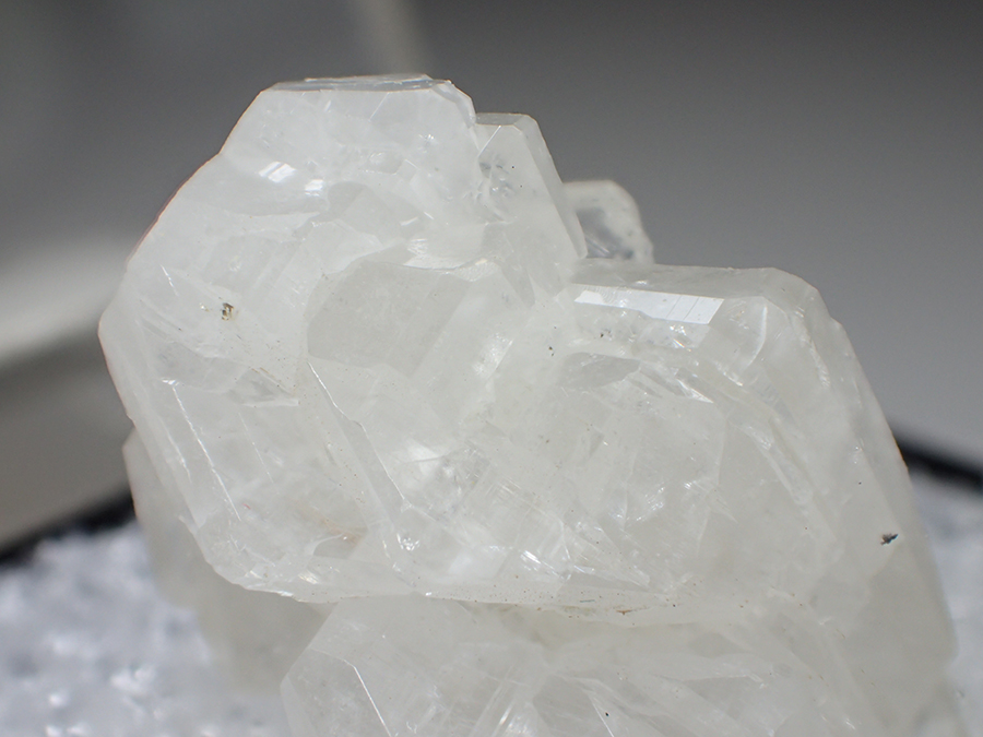 Cerussite