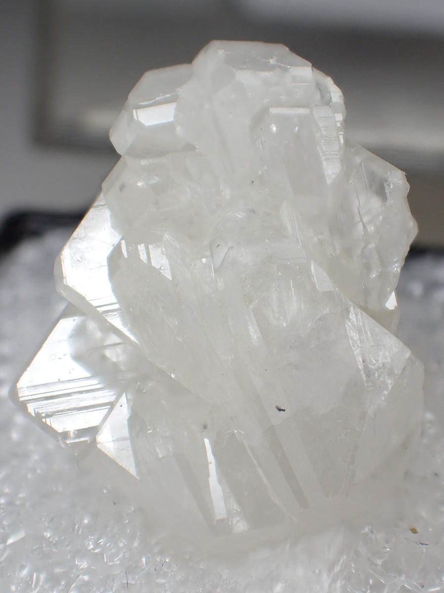 Cerussite