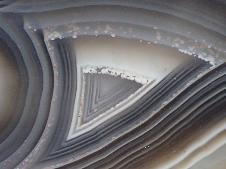 Agate