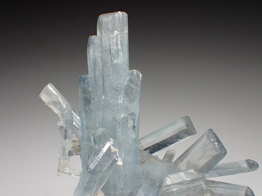 Baryte